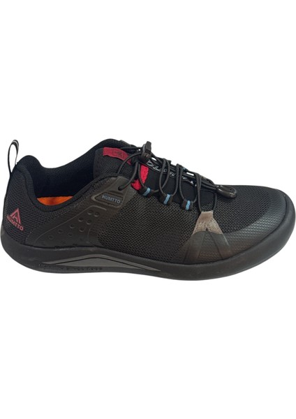 Hummto 350340 Erkek Spor Ayakkabı
