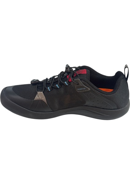Hummto 350340 Erkek Spor Ayakkabı