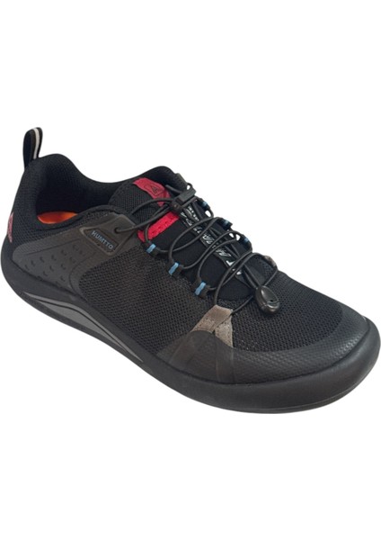 Hummto 350340 Erkek Spor Ayakkabı