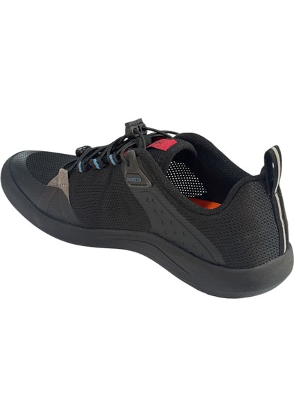 Hummto 350340 Erkek Spor Ayakkabı