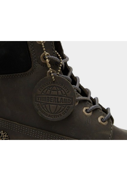 Premium 6 Inch Lace Up Waterp fiyatları