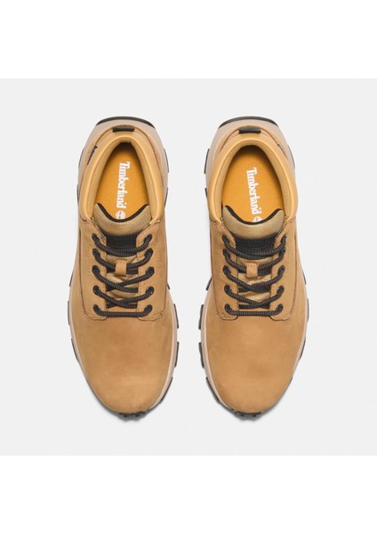 Winsor Park Mıd Lace Up Gtx Sneaker fiyatları