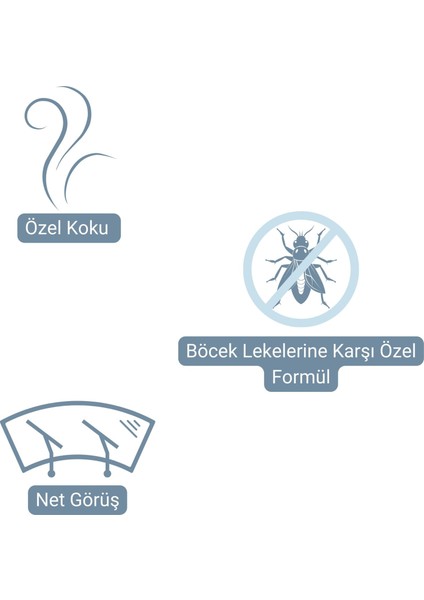 Yazlık Cam Suyu