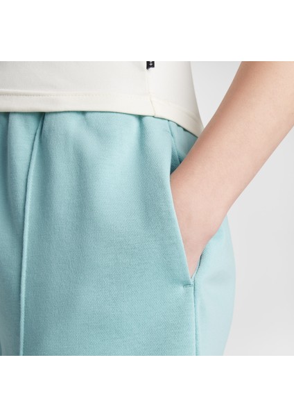 CLASSIC.423 fırsatları