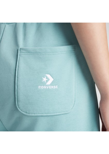 CLASSIC.423 indirimleri