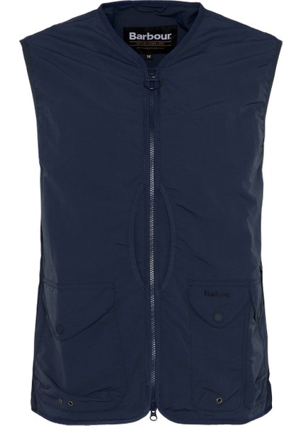 Utility Flyweight Yelek NY71 Navy fiyatları