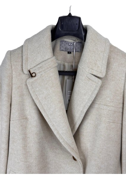 5876 Berin Kaban Atlas