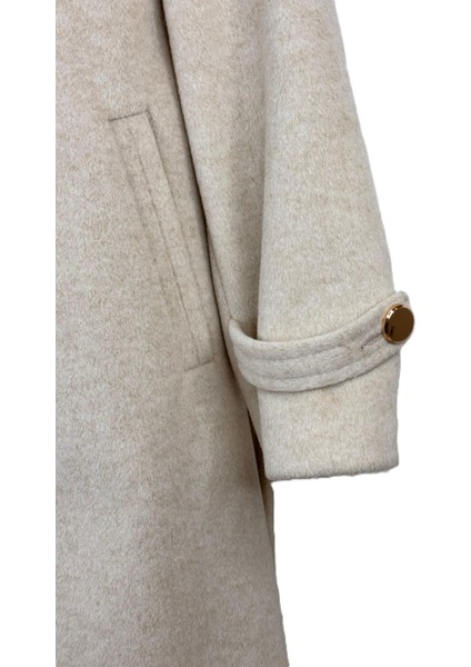 5876 Berin Kaban Atlas fiyatları