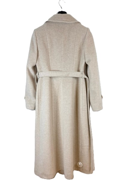 5876 Berin Kaban Atlas modelleri