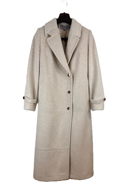 5876 Berin Kaban Atlas fırsatları