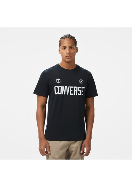 Retro Chuck SOCCER.001