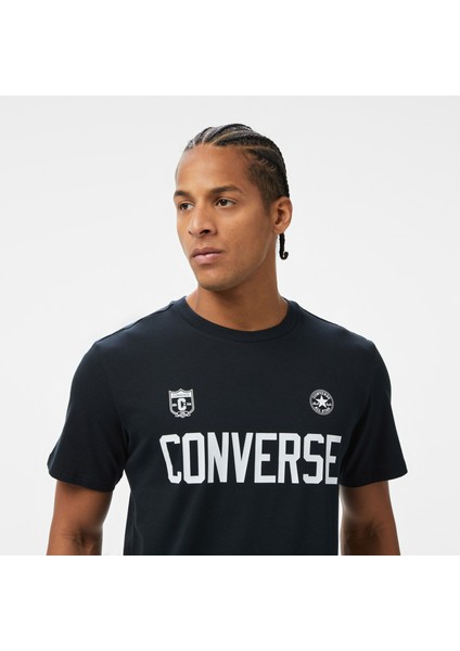 Retro Chuck SOCCER.001 fırsatları