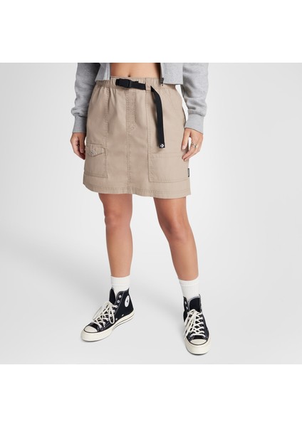 Harbor Mini SKIRT.259 fiyatları