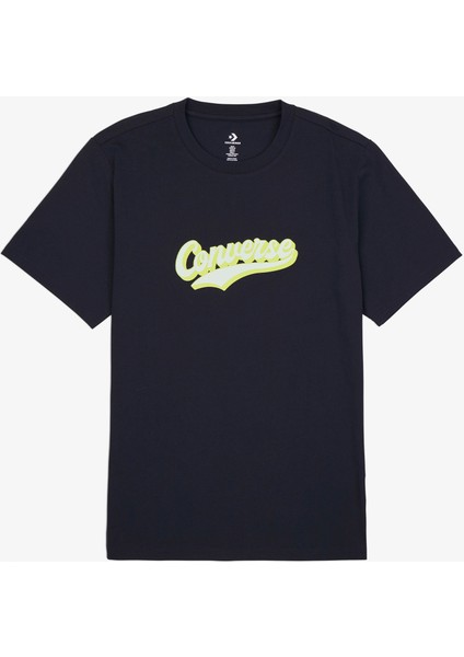CLASSIC.001
