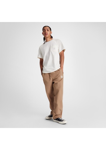 Retro Starsprinter 2.0.230