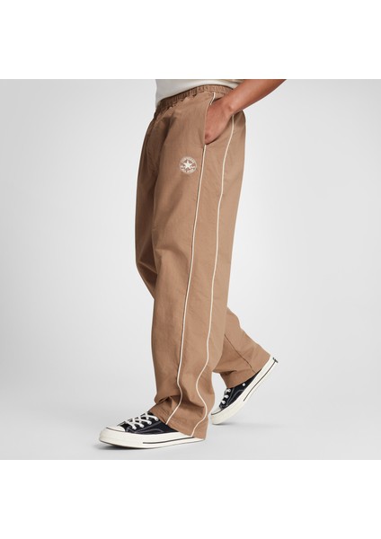 Retro Starsprinter 2.0.230 fiyatları