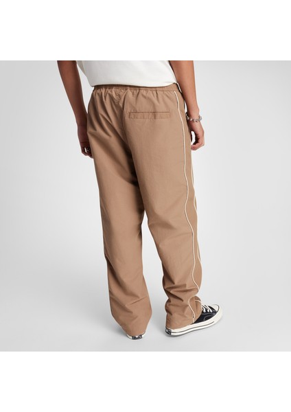 Retro Starsprinter 2.0.230 modelleri