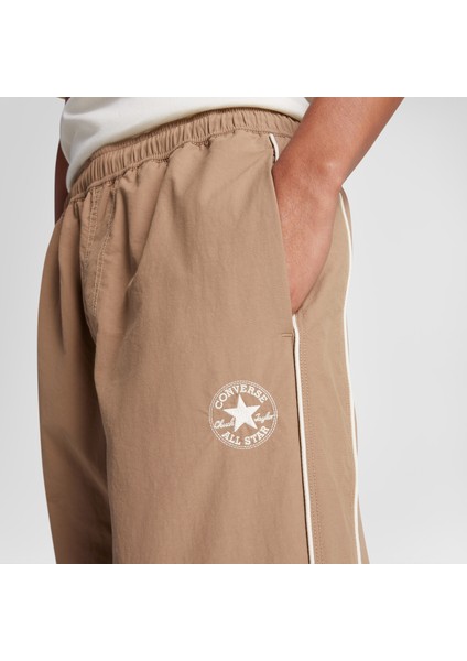 Retro Starsprinter 2.0.230 fırsatları