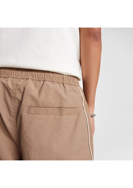 Retro Starsprinter 2.0.230 indirimleri