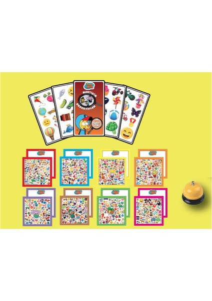 CHV-102050 Chiva, Muhtişim Dedektif fiyatları