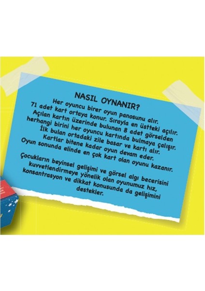 CHV-102050 Chiva, Muhtişim Dedektif modelleri