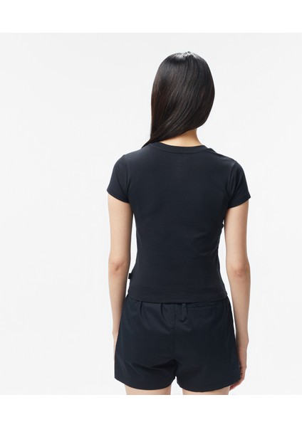 CLASSIC.001 fiyatları