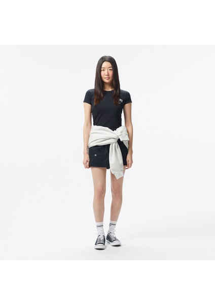 CLASSIC.001 modelleri