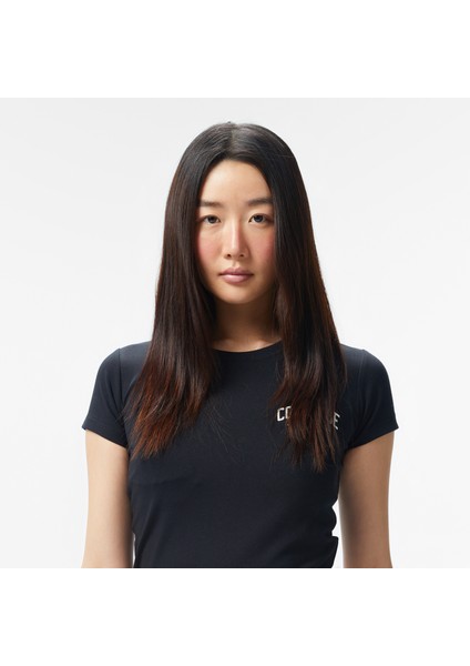 CLASSIC.001 fırsatları