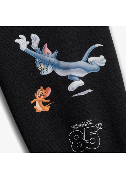 Tom & JERRY.001 fırsatları