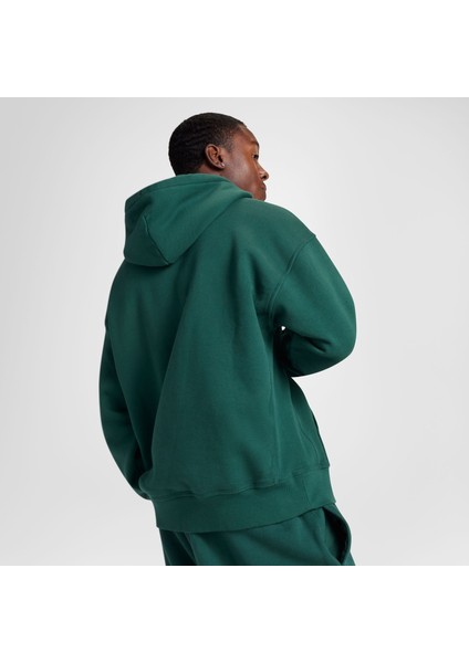 CLASSIC.386 fiyatları