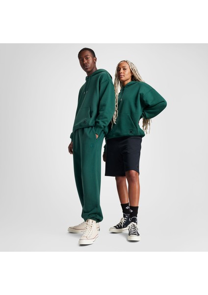 CLASSIC.386 modelleri