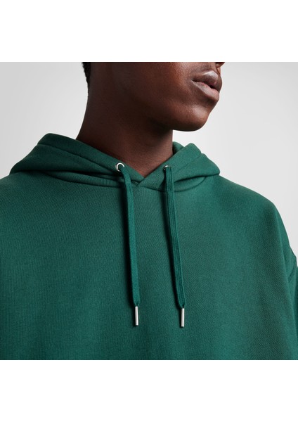 CLASSIC.386 fırsatları