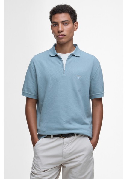 Hingham Polo Yaka BU24 Lead