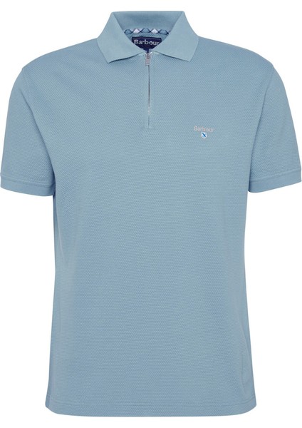Hingham Polo Yaka BU24 Lead