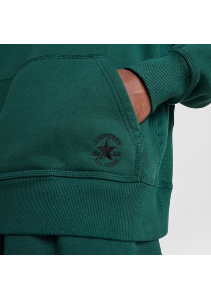 CLASSIC.386 indirimleri