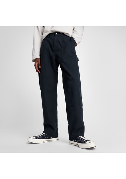 Classic Erkek Siyah Pantolon.001 fiyatları