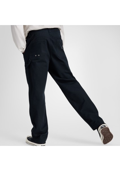 Classic Erkek Siyah Pantolon.001 modelleri