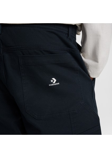 Classic Erkek Siyah Pantolon.001 indirimleri