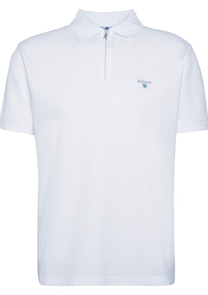Hingham Polo Yaka WH11 White fiyatları