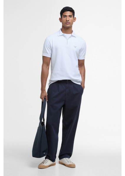 Hingham Polo Yaka WH11 White modelleri
