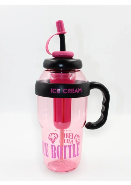 Ice Bottle - Pipetli Matara
