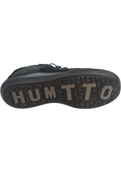 Hummto 350340 Erkek Spor Ayakkabı