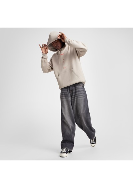 Loose FIT.251 fiyatları