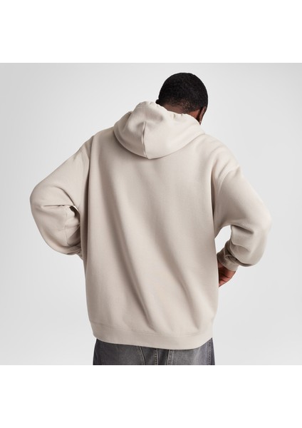 Loose FIT.251 modelleri