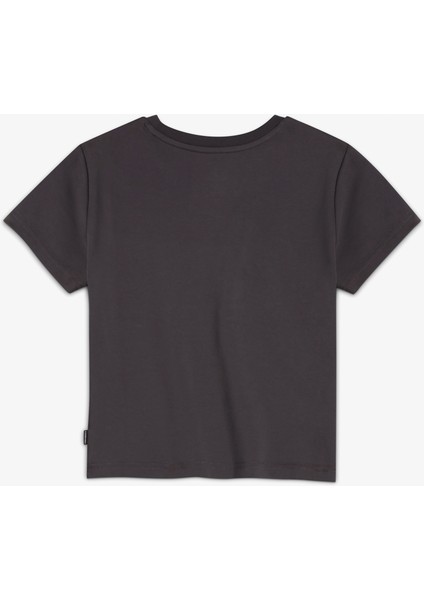 CLASSIC.010 fiyatları