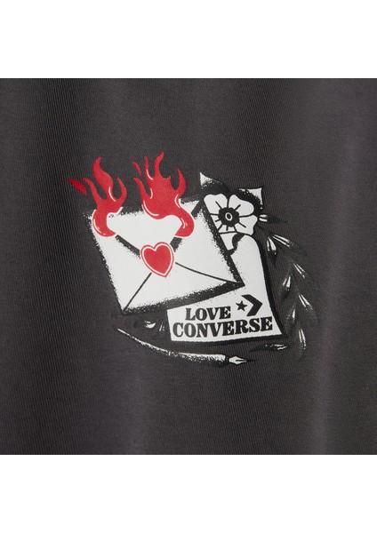 CLASSIC.010 modelleri