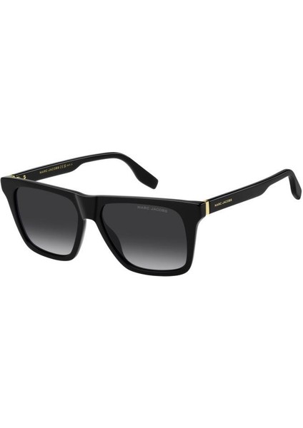 Marc 847/S-807‐SIYAH Unisex Güneş Gözlüğü fiyatları