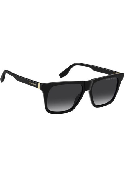 Marc 847/S-807‐SIYAH Unisex Güneş Gözlüğü indirimleri