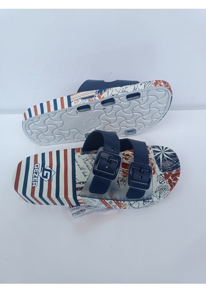 Kadın Yazlık Rahat Taban Havuz Plaj Günlük Terlik fiyatları