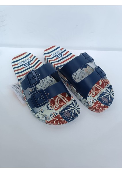 Kadın Yazlık Rahat Taban Havuz Plaj Günlük Terlik modelleri